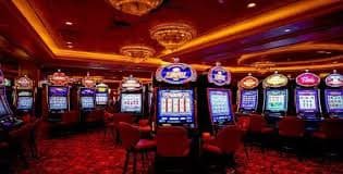 Tampilan platform taruhan sportsbook dan casino hakabet