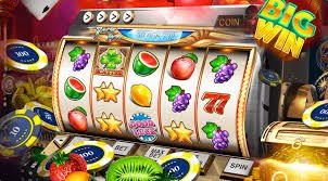 Lantai permainan bingo di platform hakabet, visual kartu