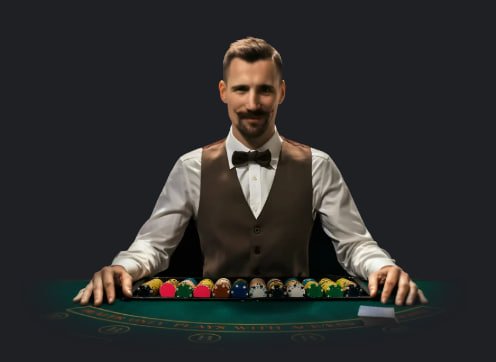 Tampilan pengguna memasang taruhan sportsbook di hakabet