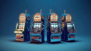 Platform hakabet di tampilan ponsel user Indonesia