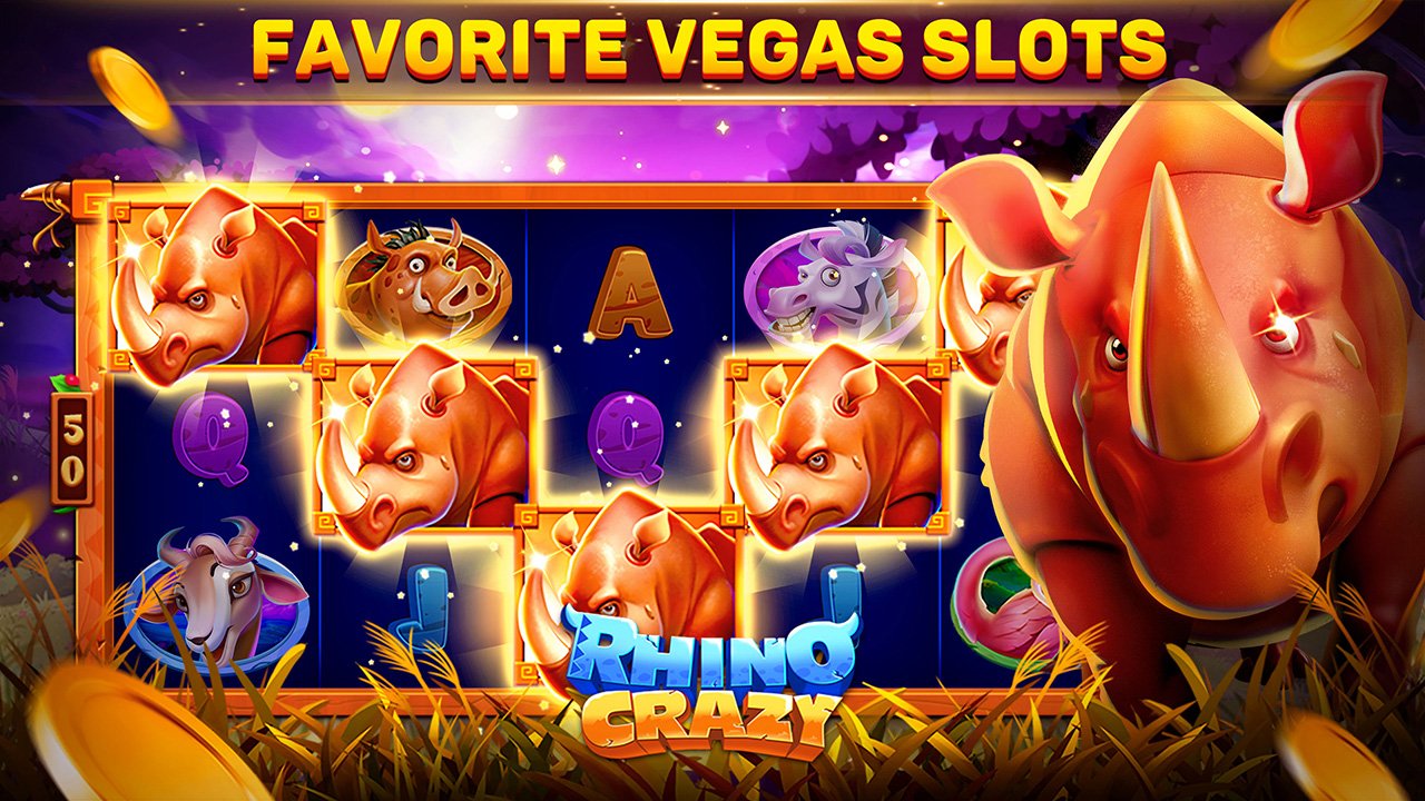 Layar tampilan sports dan casino di perangkat mobile