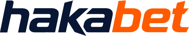 Logo hakabet